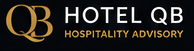 Hotel QB — Hospitality Advisory